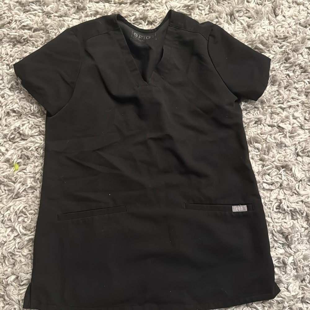 Figs Scrub - image 4